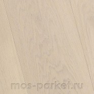 Английская ёлка Coswick White Breathe 1151-4878-20 Дуб альпийский