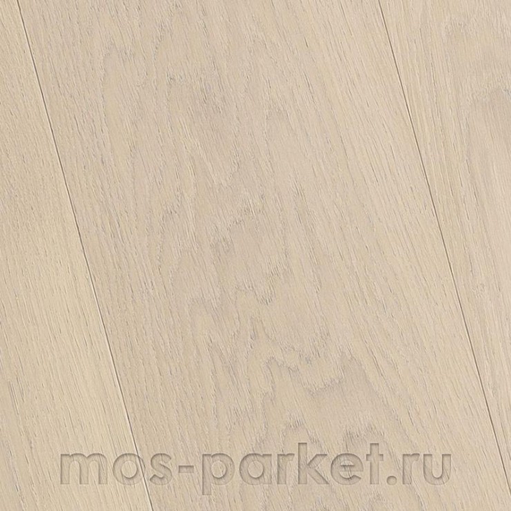 Английская ёлка Coswick White Breathe 1151-4878-20 Дуб альпийский