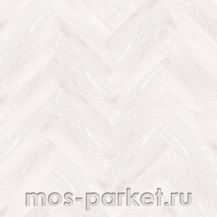 Английская ёлка Coswick White Breathe 1151-4878-20 Дуб альпийский