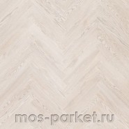 Английская ёлка Coswick White Breathe 1122-1842-10 Дуб акварельный белый