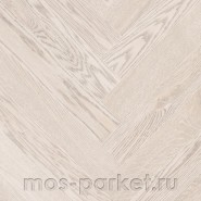 Английская ёлка Coswick White Breathe 1122-1842-10 Дуб акварельный белый
