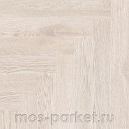 Английская ёлка Coswick White Breathe 1122-1842-10 Дуб акварельный белый