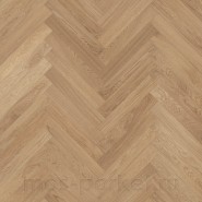 Английская ёлка Coswick Designer Solution 1122-1211-10 Дуб Атакама