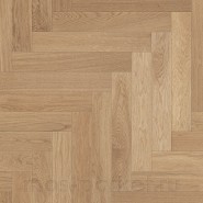 Английская ёлка Coswick Designer Solution 1122-1211-10 Дуб Атакама