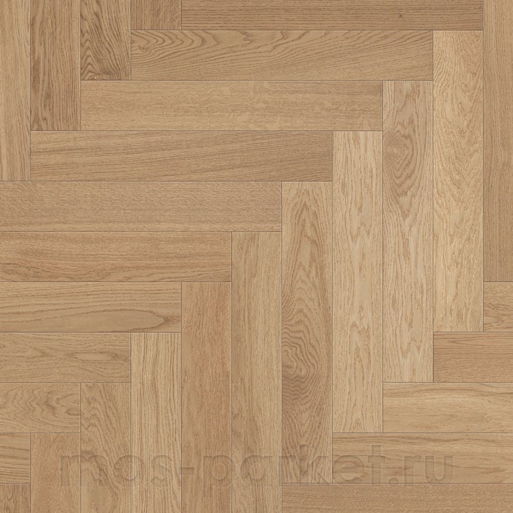 Английская ёлка Coswick Designer Solution 1122-1211-10 Дуб Атакама