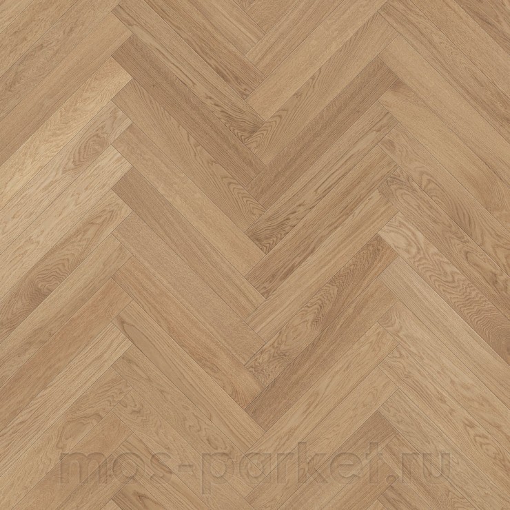 Английская ёлка Coswick Designer Solution 1122-1211-10 Дуб Атакама