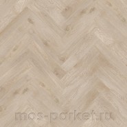 Английская ёлка Coswick White Breathe 1171-4827-20 Дуб Барселона
