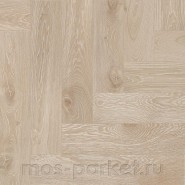 Английская ёлка Coswick White Breathe 1171-4827-20 Дуб Барселона