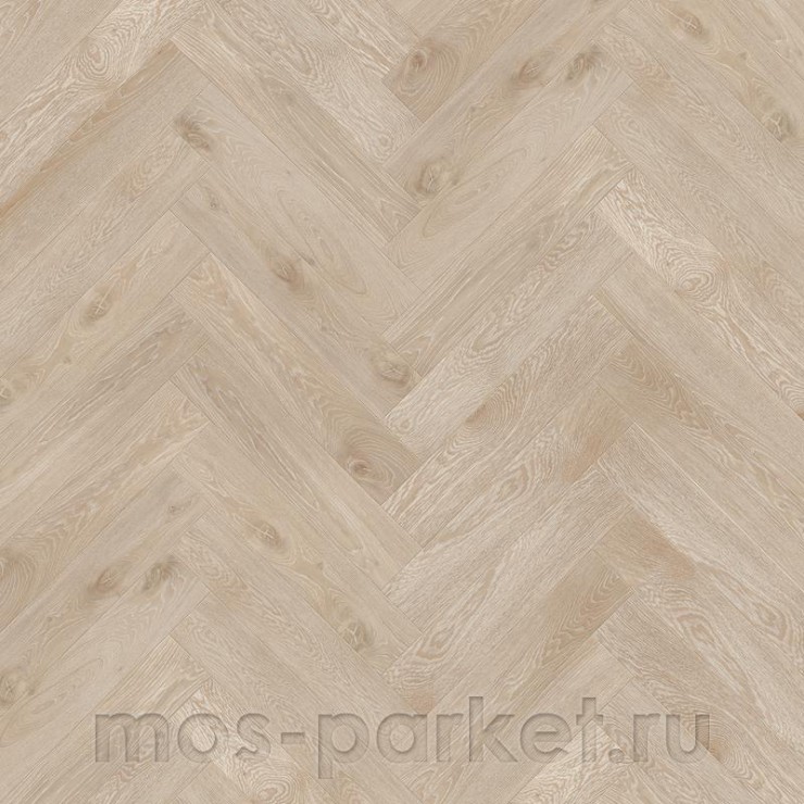 Английская ёлка Coswick White Breathe 1171-4827-20 Дуб Барселона