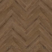 Английская ёлка Coswick Natural Touch 1171-4814-20 Дуб Амбарный