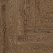 Английская ёлка Coswick Natural Touch 1171-4814-20 Дуб Амбарный