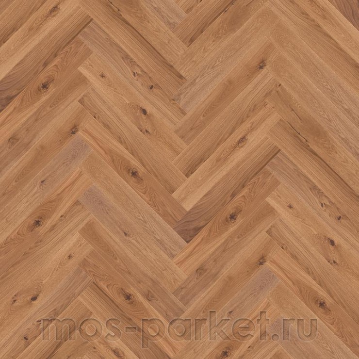 Английская ёлка Coswick Designer Solution 1168-3846-30 Дуб Берген
