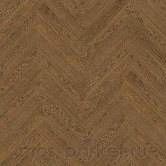 Английская ёлка Coswick Dark Wood 1151-1829-10 Дуб тростниковый