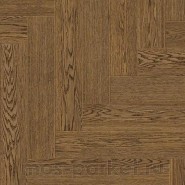 Английская ёлка Coswick Dark Wood 1151-1829-10 Дуб тростниковый