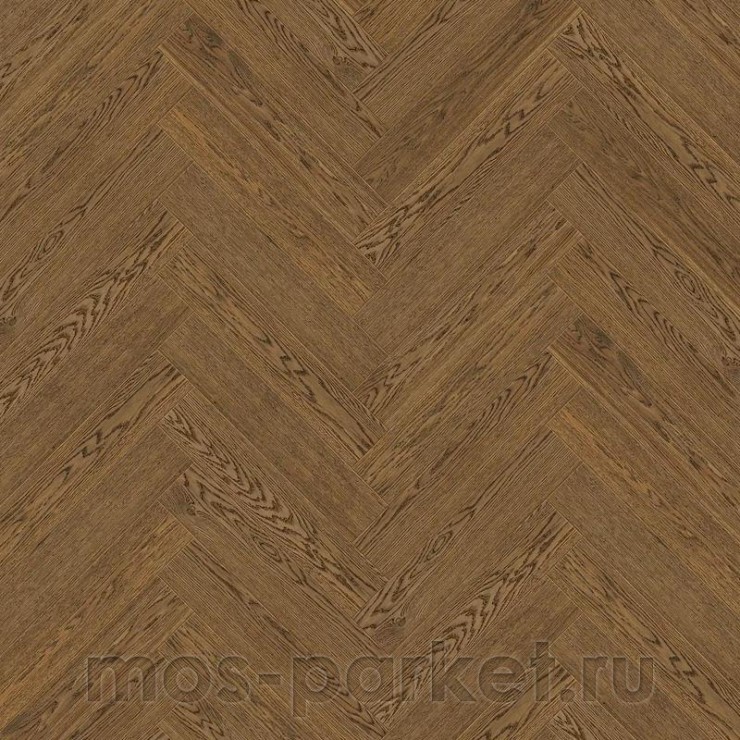 Английская ёлка Coswick Dark Wood 1151-1829-10 Дуб тростниковый