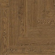 Английская ёлка Coswick Dark Wood 1171-4829-20 Дуб тростниковый рустикальный