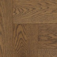 Английская ёлка Coswick Dark Wood 1171-4829-20 Дуб тростниковый рустикальный
