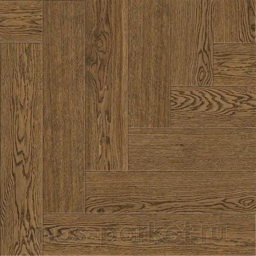 Coswick Dark Wood 1151-4829-20 Дуб тростниковый рустикальный