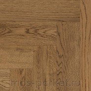 Английская ёлка Coswick Natural Touch 1151-1281-10 Дуб Кедр