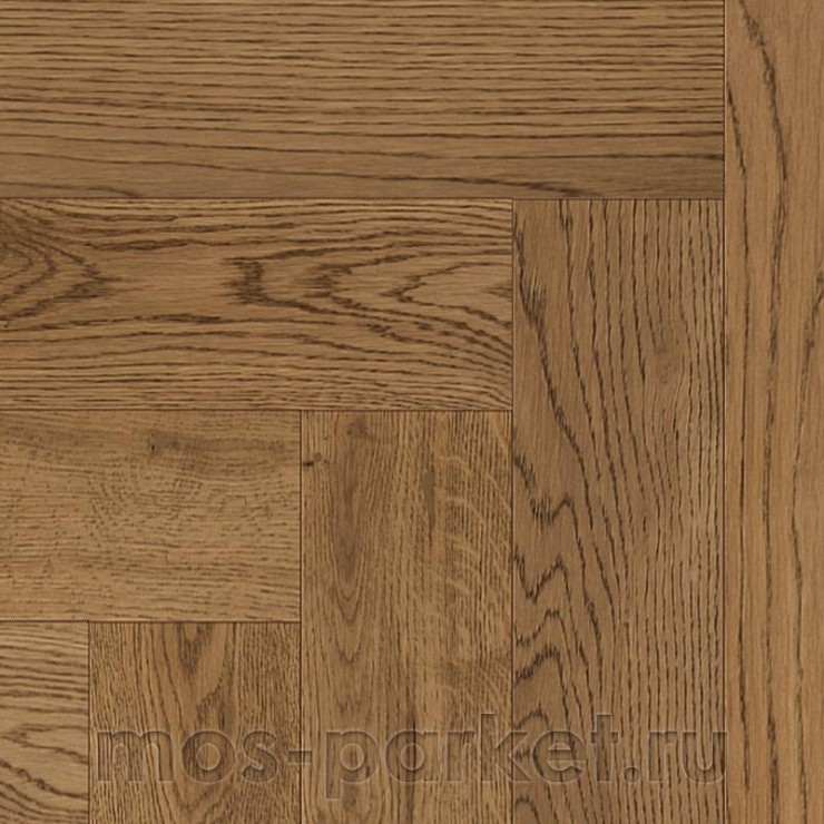 Английская ёлка Coswick Natural Touch 1151-1281-10 Дуб Кедр