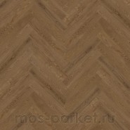 Английская ёлка Coswick Natural Touch 1171-4281-20 Дуб Кедр рустикальный