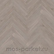 Английская ёлка Coswick Gray Shadow 1151-1215-10 Дуб Шамбор