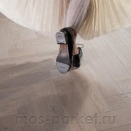 Английская ёлка Coswick Gray Shadow 1151-3215-20 Дуб Шамбор рустикальный