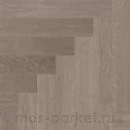 Английская ёлка Coswick Gray Shadow 1151-1215-10 Дуб Шамбор
