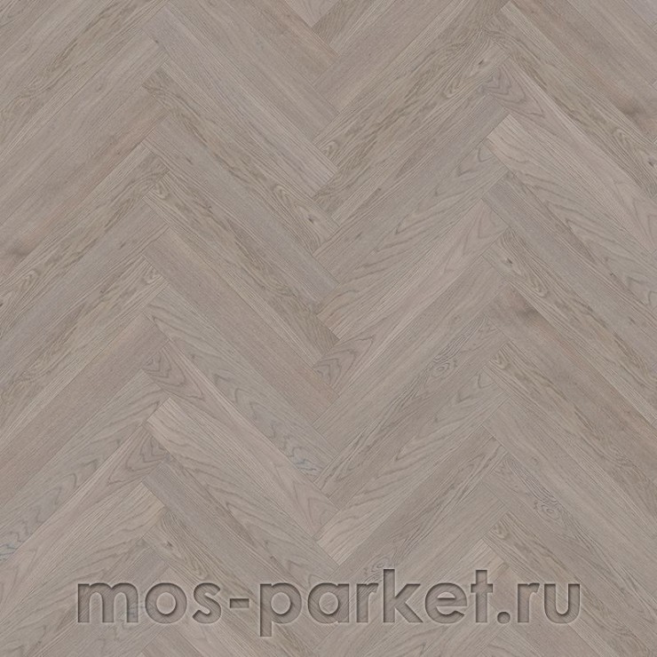 Английская ёлка Coswick Gray Shadow 1151-1215-10 Дуб Шамбор