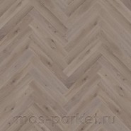 Английская ёлка Coswick Gray Shadow 1151-3215-20 Дуб Шамбор рустикальный