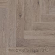 Английская ёлка Coswick Gray Shadow 1151-3215-20 Дуб Шамбор рустикальный