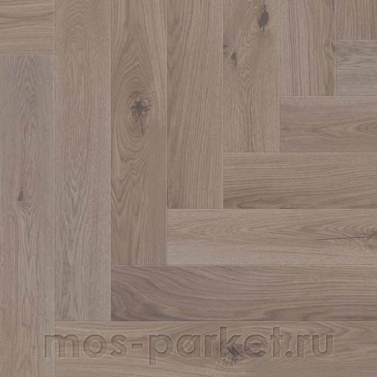 Английская ёлка Coswick Gray Shadow 1151-3215-20 Дуб Шамбор рустикальный