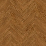 Английская ёлка Coswick Dark Wood 1174-1204-10 Дуб Орех