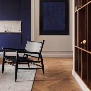 Английская ёлка Coswick Dark Wood 1168-1204-10 Дуб Орех Английская ёлка Coswick Dark Wood 1168-1204-10 Дуб Орех