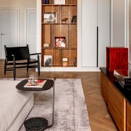 Английская ёлка Coswick Dark Wood 1168-1204-10 Дуб Орех Английская ёлка Coswick Dark Wood 1168-1204-10 Дуб Орех