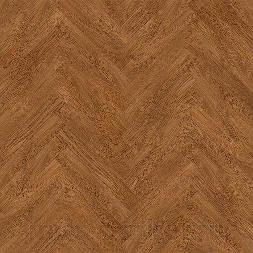 Coswick Dark Wood 1151-1204-10 Дуб Орех