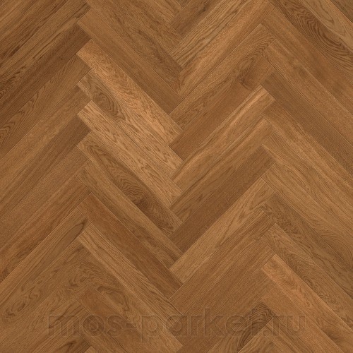 Coswick Dark Wood 1151-4204-20 Дуб Орех рустикальный
