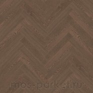 Английская ёлка Coswick Dark Wood 1151-1865-10 Дуб Корица