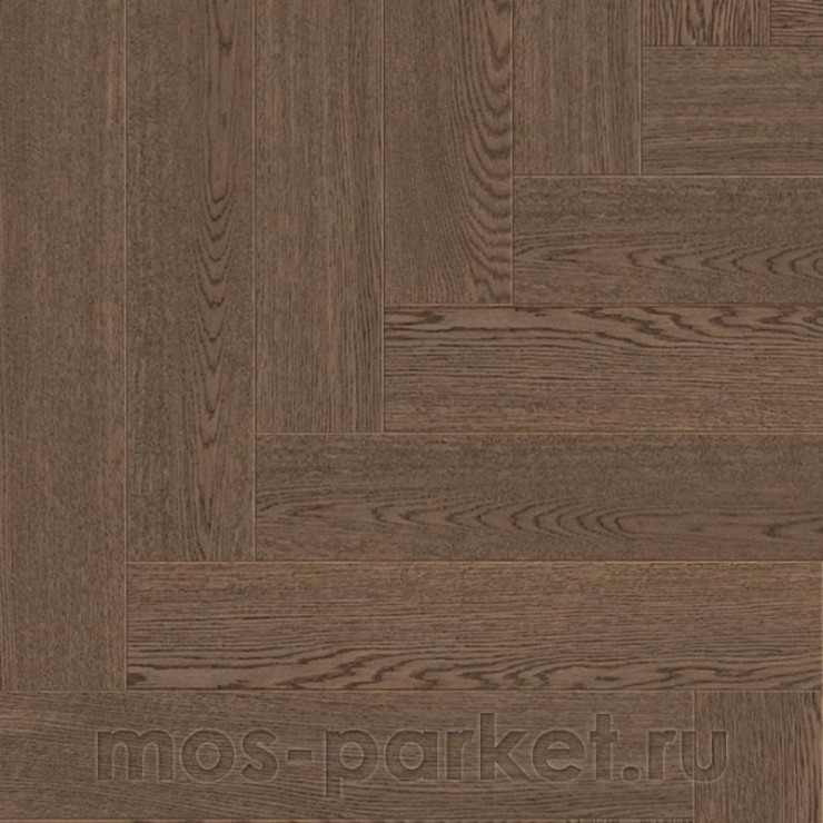 Английская ёлка Coswick Dark Wood 1151-1865-10 Дуб Корица