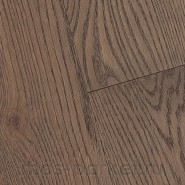 Английская ёлка Coswick Dark Wood 1151-1865-10 Дуб Корица