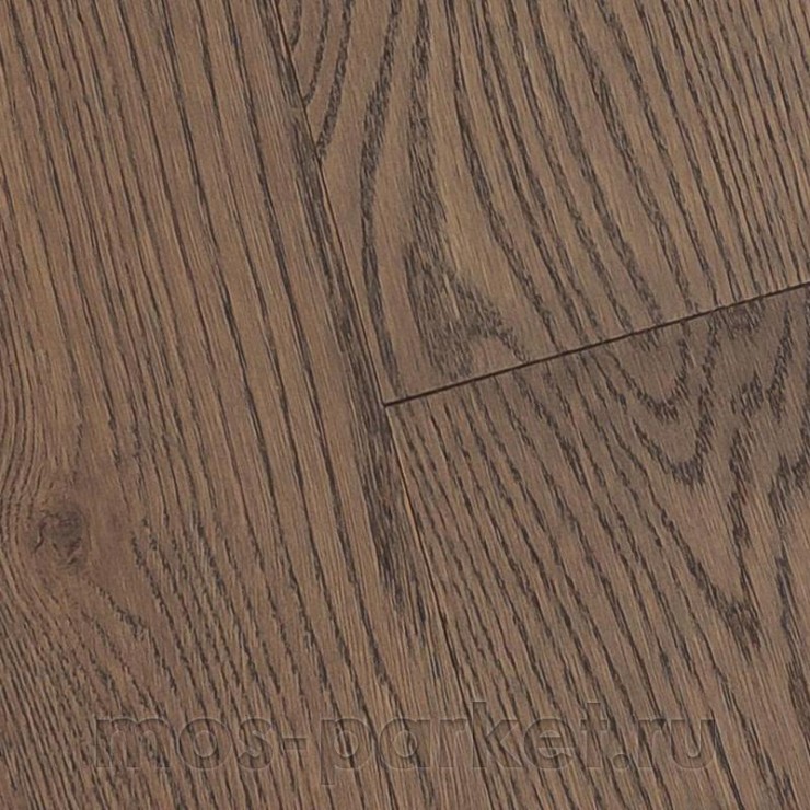 Английская ёлка Coswick Dark Wood 1151-1865-10 Дуб Корица
