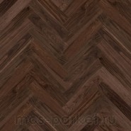 Английская ёлка Coswick American Walnut 1322-3261-30 Орех классический