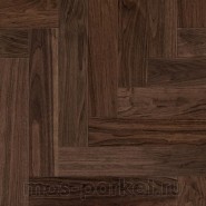 Английская ёлка Coswick American Walnut 1322-3261-30 Орех классический