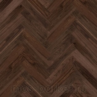 Coswick American Walnut 1322-3261-30 Орех классический