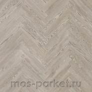 Английская ёлка Coswick Gray Shadow 1122-3855-20 Дуб серый Дэви