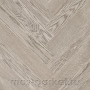 Английская ёлка Coswick Gray Shadow 1122-3855-20 Дуб серый Дэви