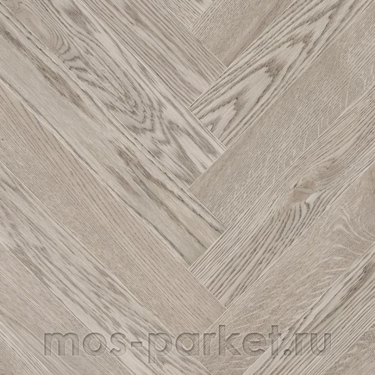 Английская ёлка Coswick Gray Shadow 1122-3855-20 Дуб серый Дэви
