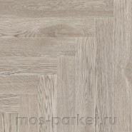 Английская ёлка Coswick Gray Shadow 1122-3855-20 Дуб серый Дэви