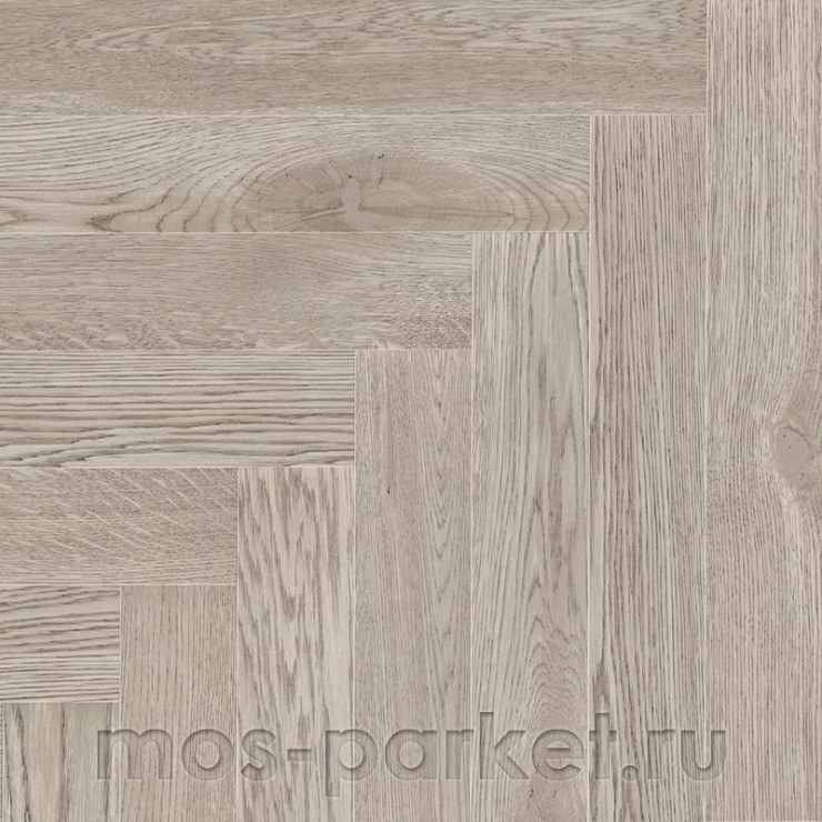 Английская ёлка Coswick Gray Shadow 1122-3855-20 Дуб серый Дэви