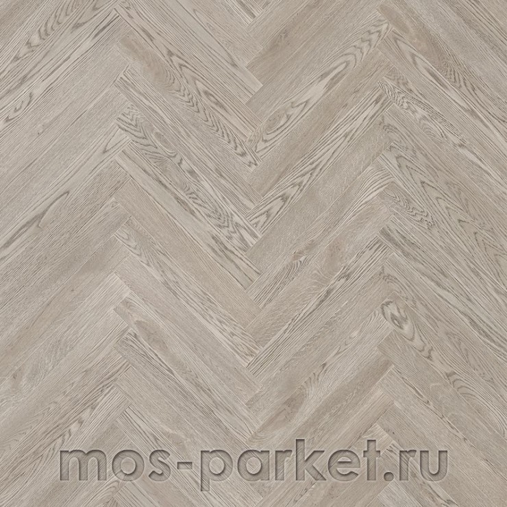 Английская ёлка Coswick Gray Shadow 1151-3855-20 Дуб серый Дэви